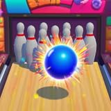 StomGate Interactive