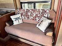 Review Image by A. Matt A. Matt