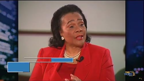 The Word Network