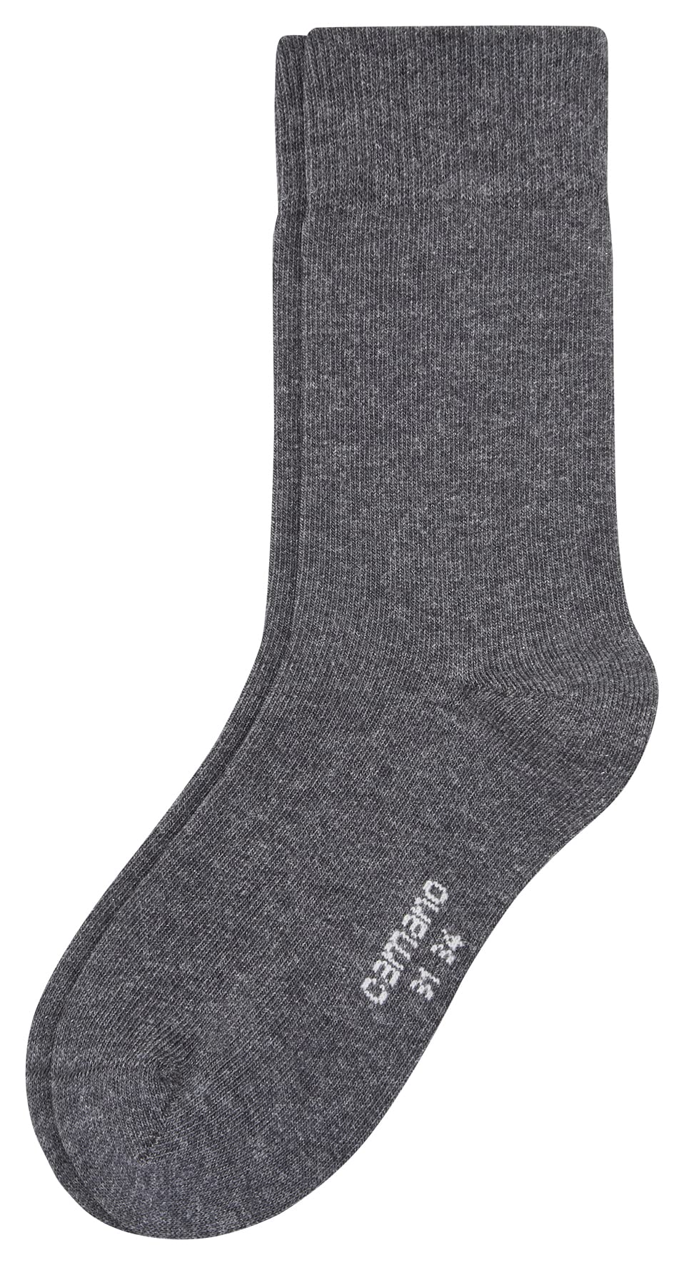 Camano Calcetines (Pack de 3) para Niñas