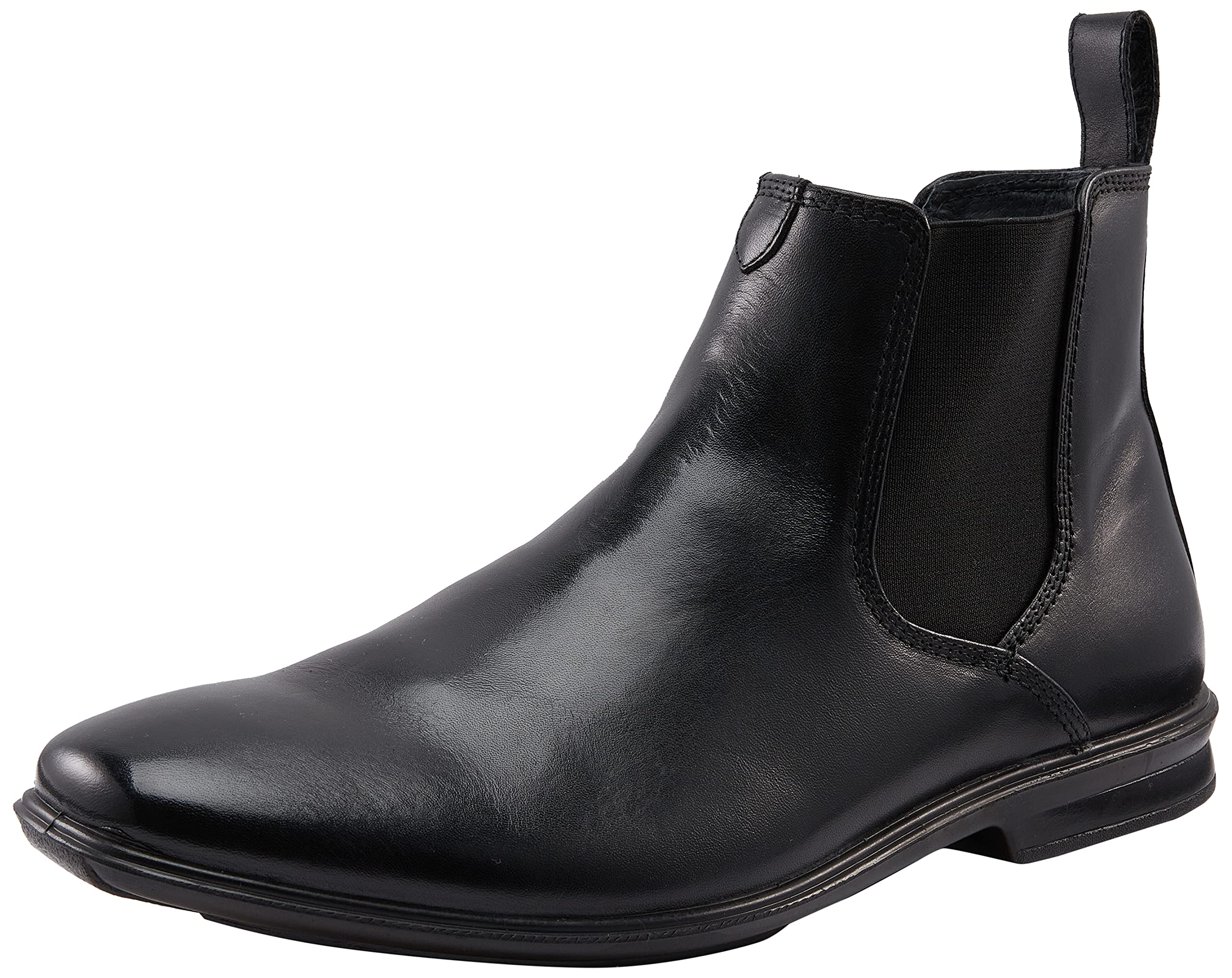 Hush Puppies Men's Chelsea Boot