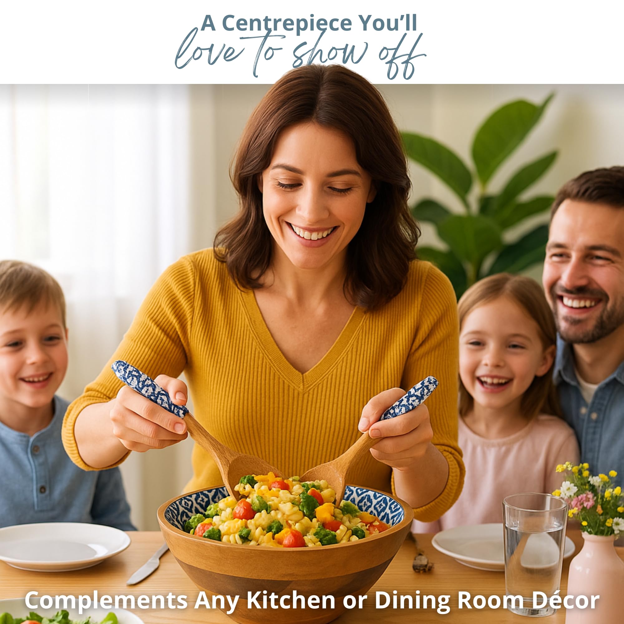 View 6