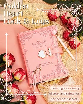 【新品・未使用】Bonjour Diary　Pink　2Y Bonjour（ボンジュール）通販｜OBEBE