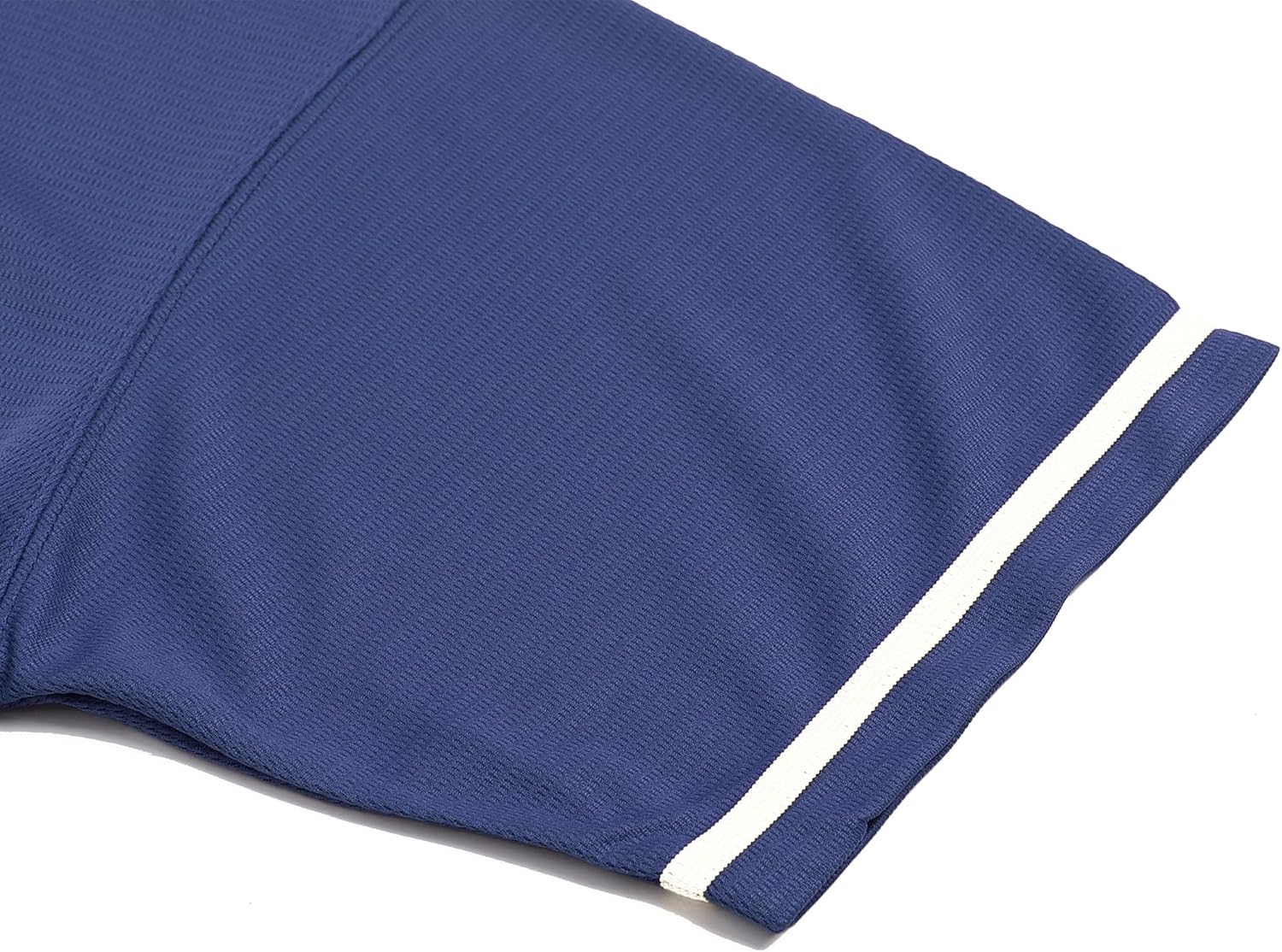 Pullonsy Black Custom Baseball Jersey for Men Full Button Mesh Embroidered Team Name & Numbers S-8XL - Image 4