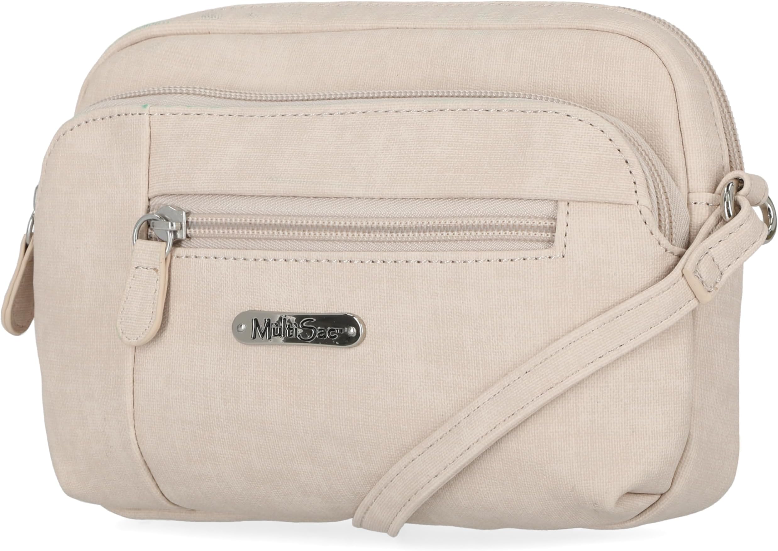 womens Dynamic Crossbody
