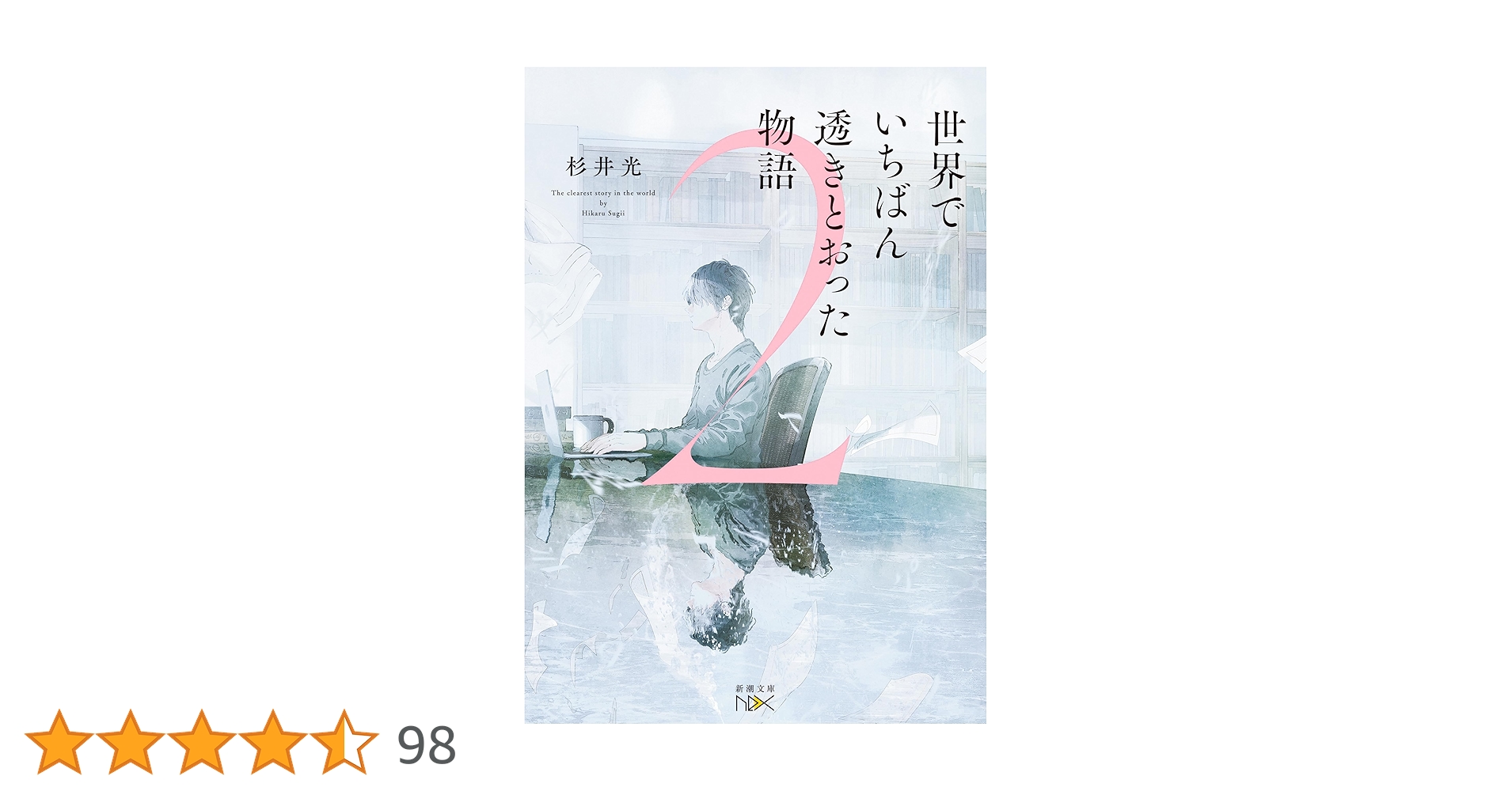 文学・小説 j u n o 小説すばる1月号の特集「文字を遊ぶ」にて、同じ1987年生まれの