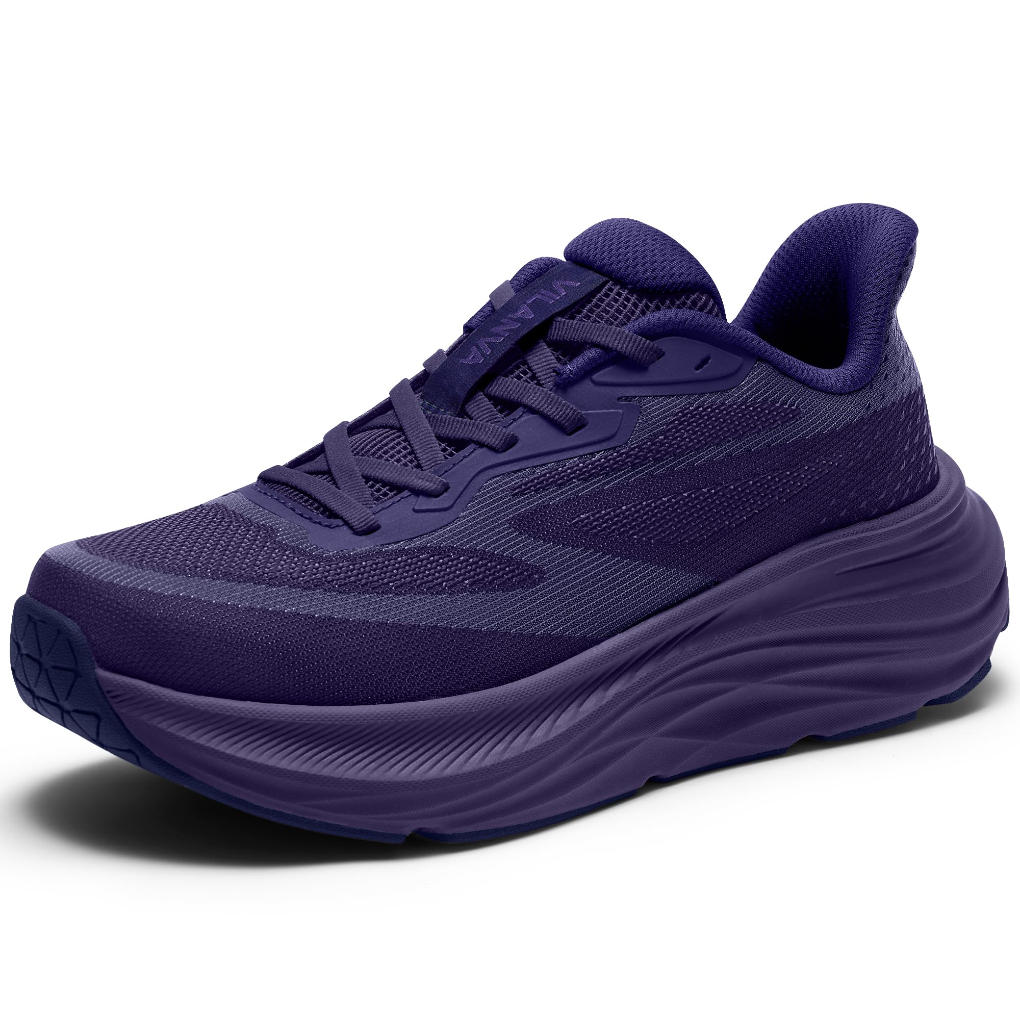 Women's Walking Tennis Shoes Running Sneakers