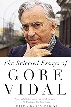 Selected Essays of Gore Vidal (Vintage International)