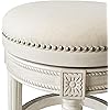 Product Photo 9
