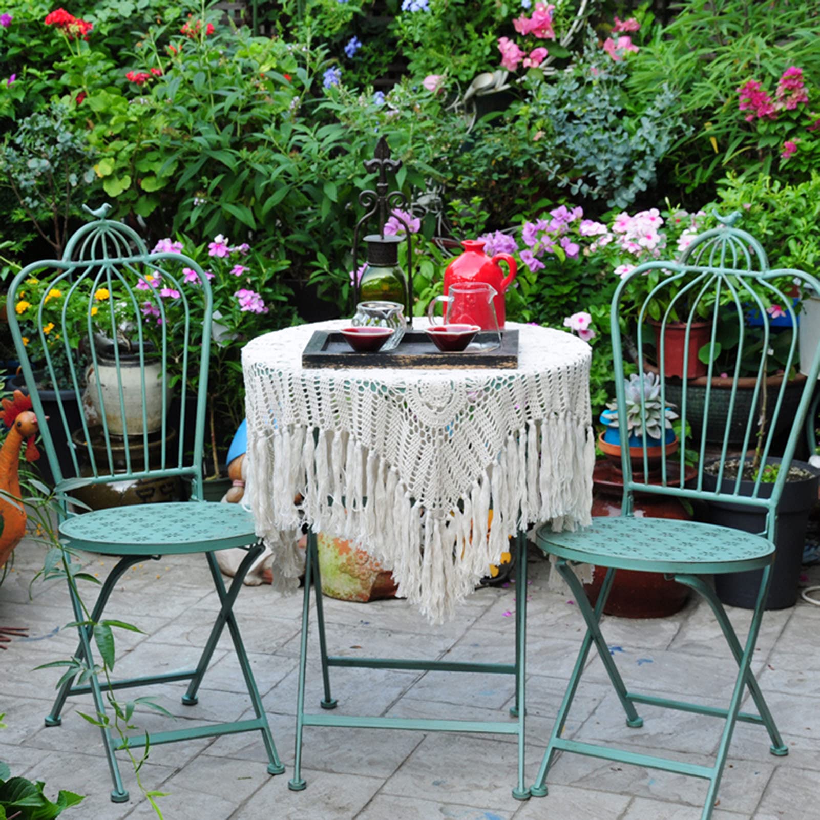 M&S 限定2500 個 シャーロット王女 誕生記念缶 エリザベス女王 【公式