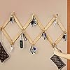 Product Photo 8