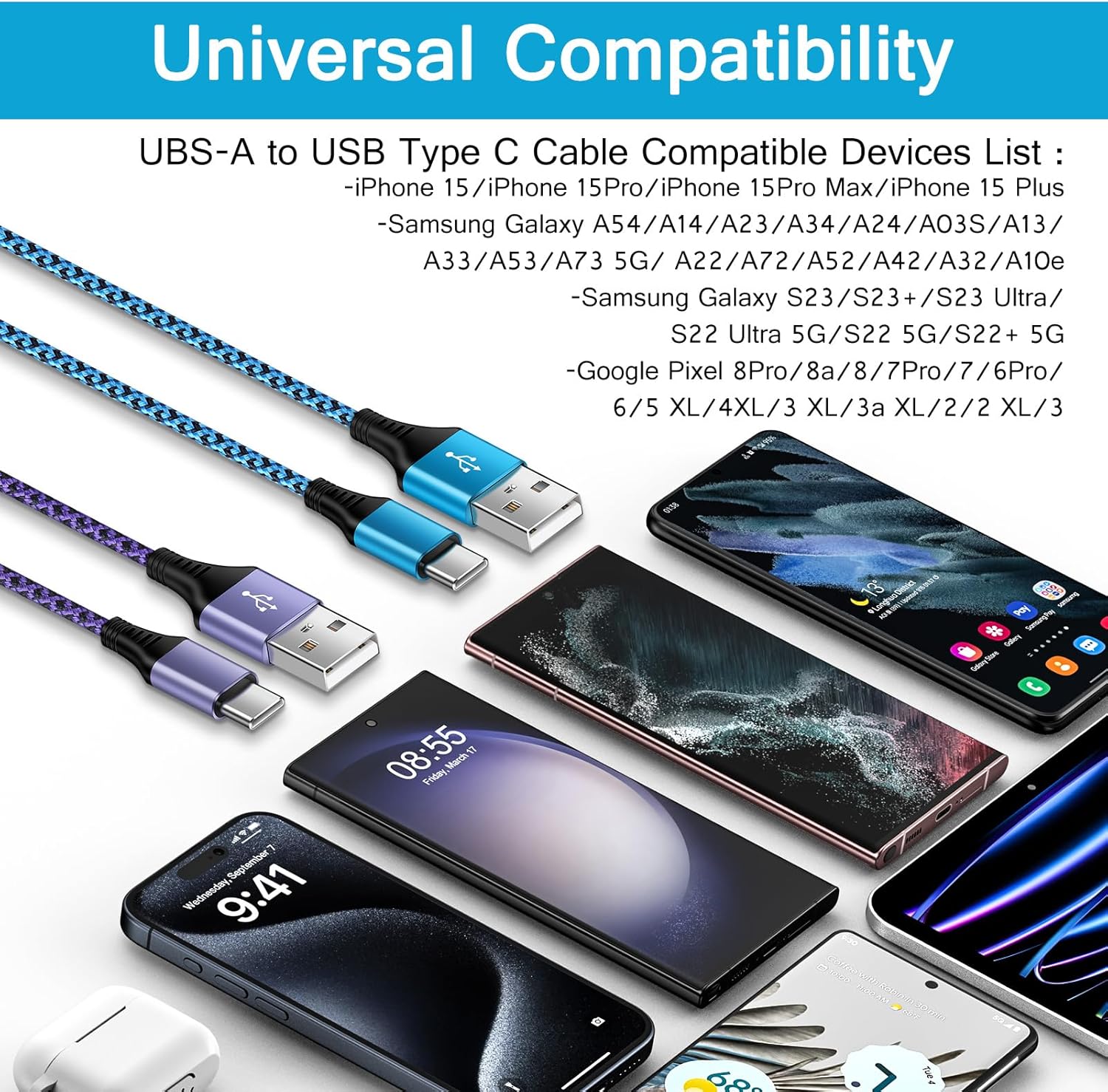 https://m.media-amazon.com/images/I/811ZPj8ExnL._AC_SL1500_.jpg
