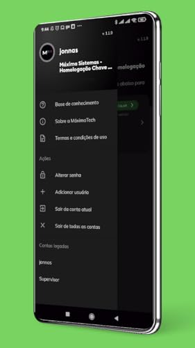 maxSoluções