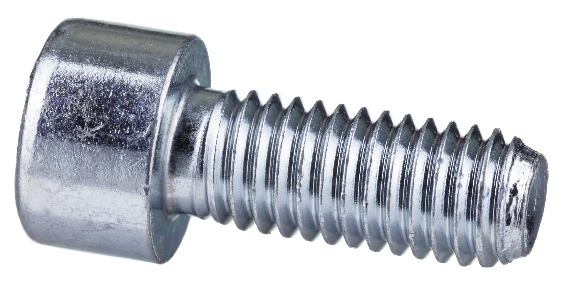 Amazon.com: Bosch Parts 2910141242 Screw : Tools & Home Improvement