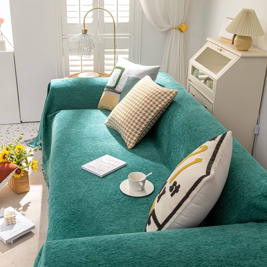 ベッドカバー  (twin size) image_clip_8f4c162c-7753-40e7-