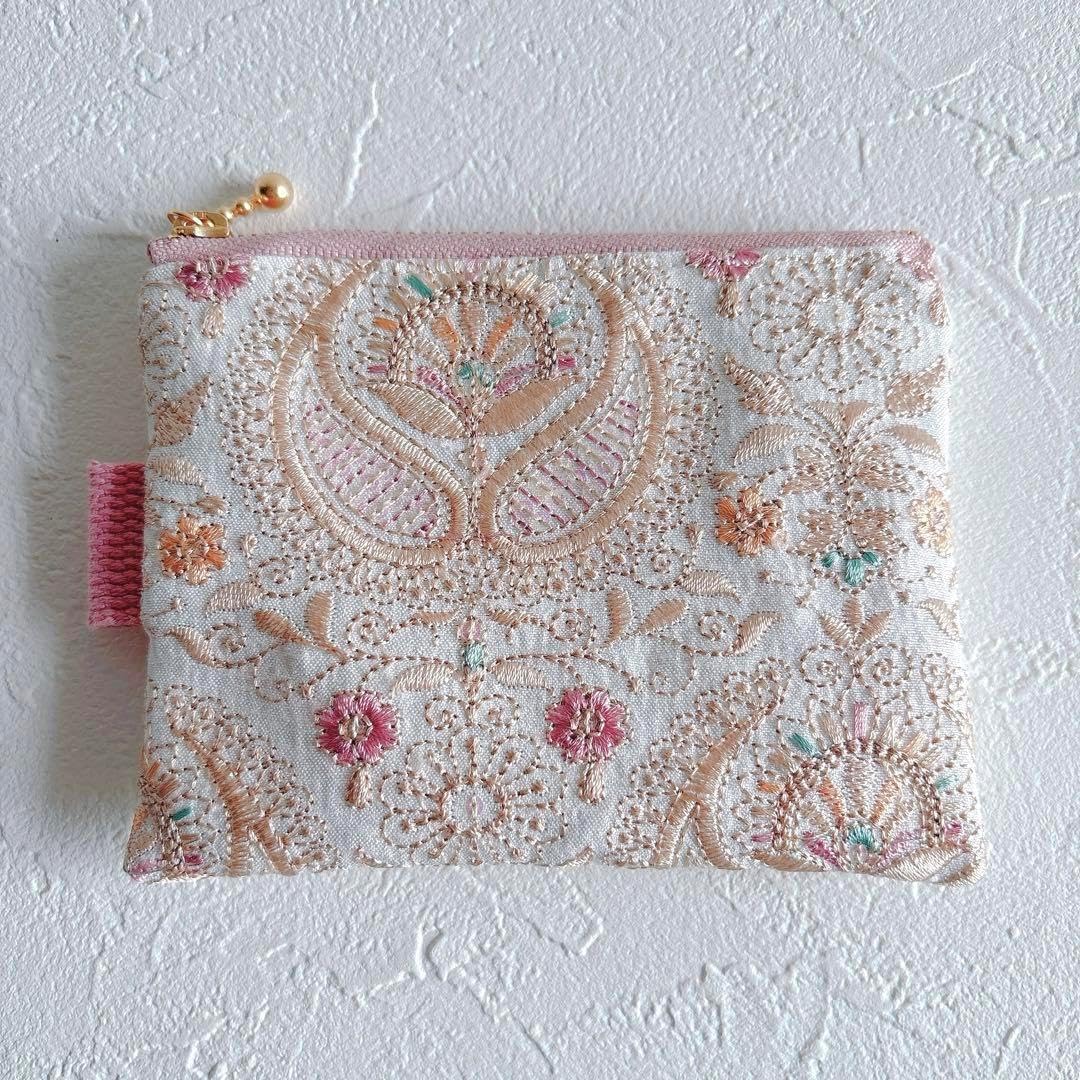 ✨かなり希少✨ジャンプ展 ファン感謝デー 来場者記念証 ONE PIECE