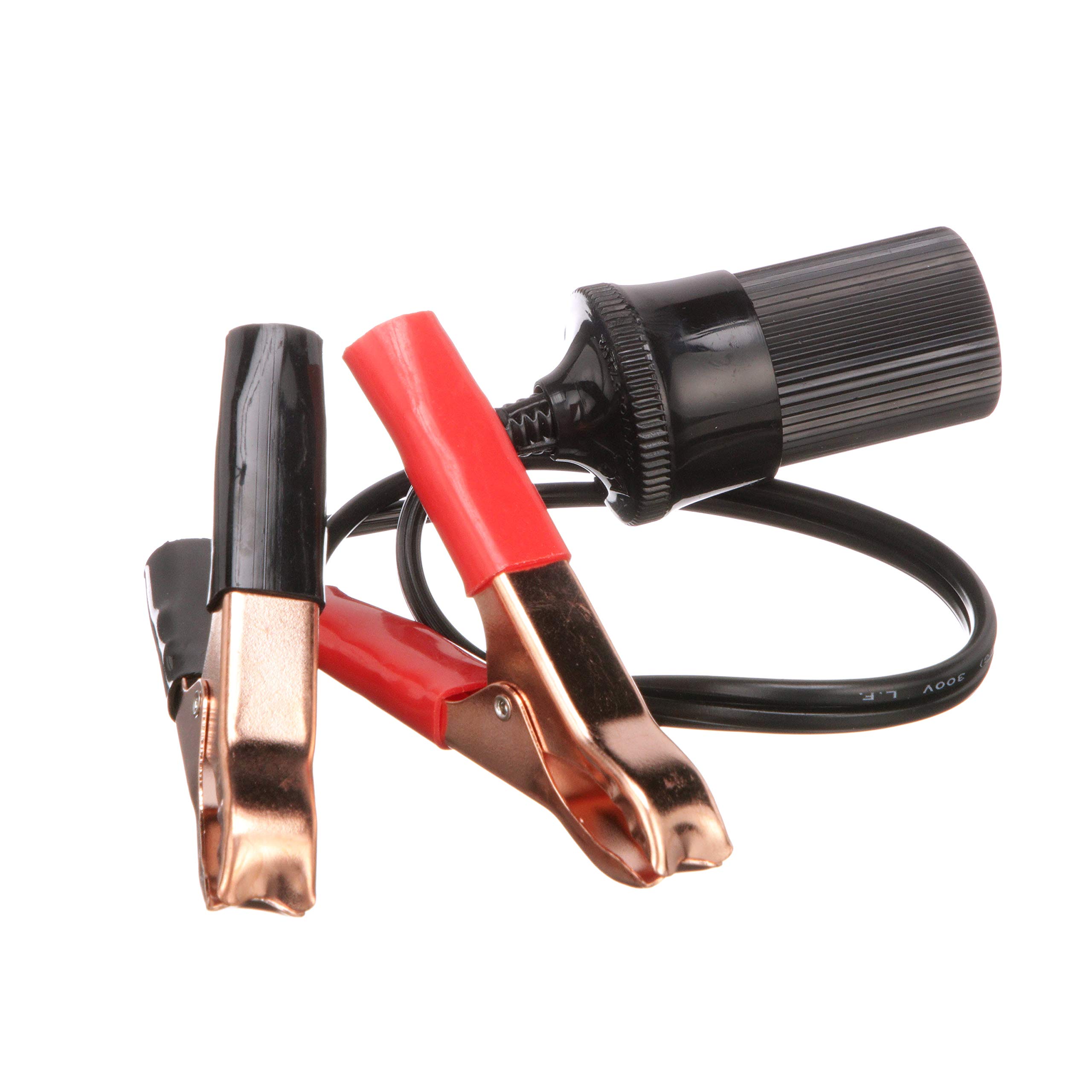 BLUE SEA SYSTEMS Switch CONTURA SPDT ON-Off-ON RD