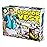 Prank Pack, Liquor Vest Prank Gift Box, Wrap Your Real Present in a Funny Authentic Prank-O Gag Present Box | Novelty Gifting Box for Pranksters