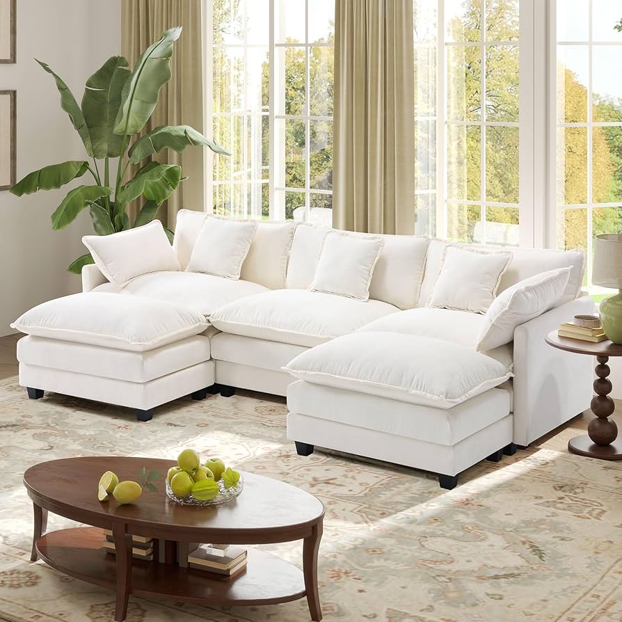 【P3975】変身／couch>>case P3975】変身／couch>>case P3975】変身／couch>>case Modern