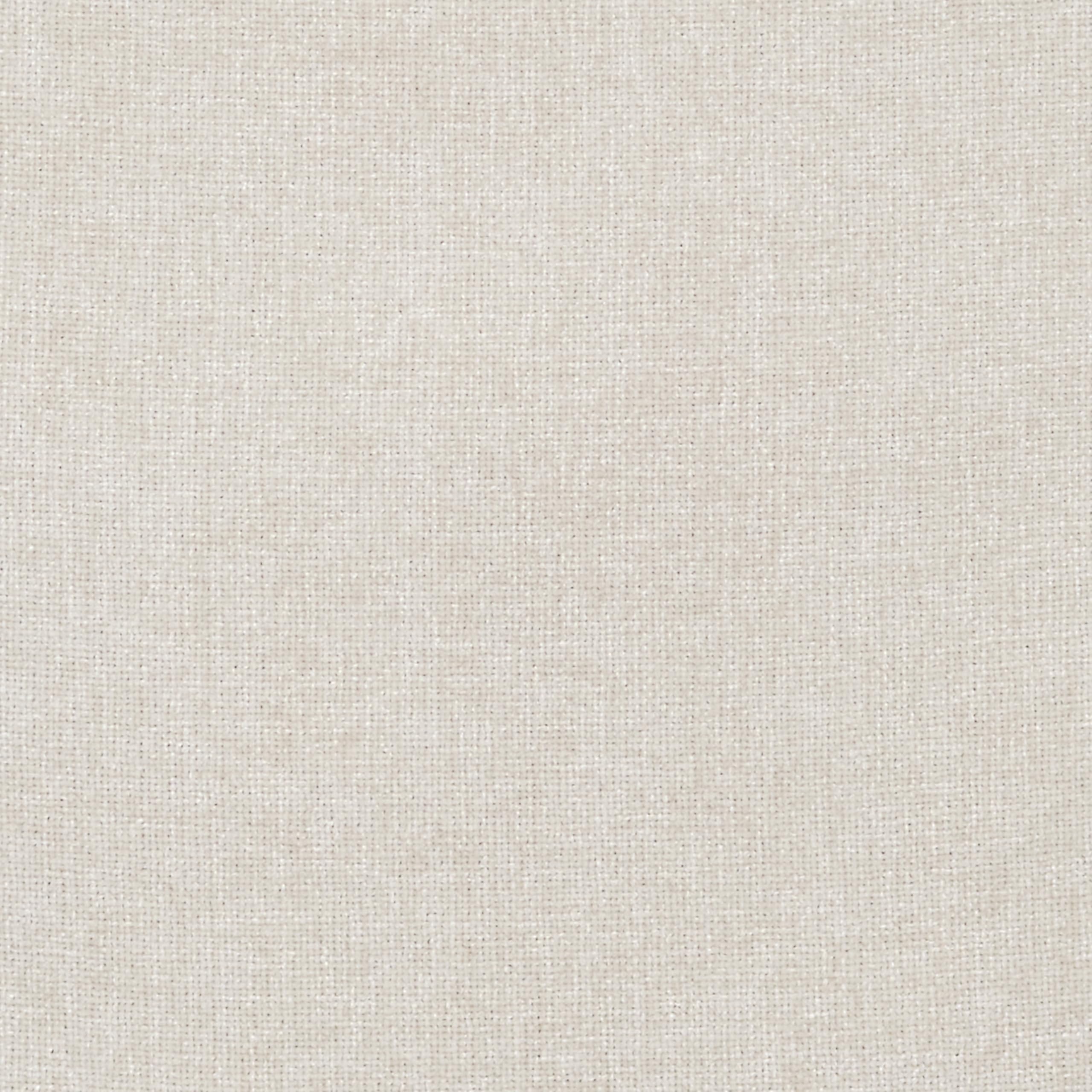 HOME DECO FACTORY - HD7799 - Coffre Banc Pliable Emilia - Meuble de Rangement Pratique en Polyester - Design Épuré - Idéal pour Salon ou Chambre - Capacité de Rangement Optimale - Beige
