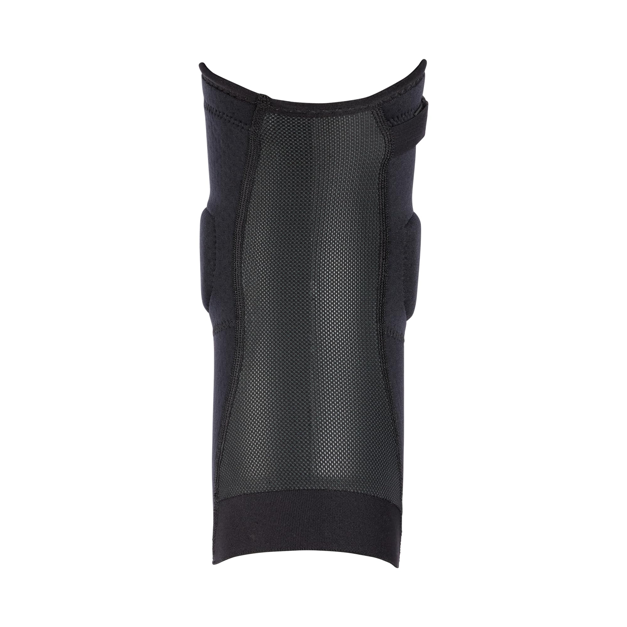 O'Neal Junction Lite Protectores de Rodilla, Negro, M