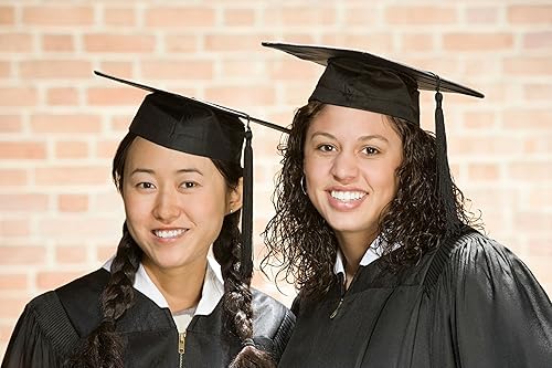 Miniatura 8 de Startonight Lienzo decorativo para pared, impresión personalizada sobre lienzo, 24 x 36 pulgadas