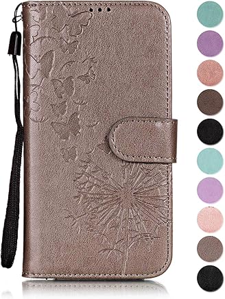 Amazon Com S9 Cases Microwave Oven Replacement Parts