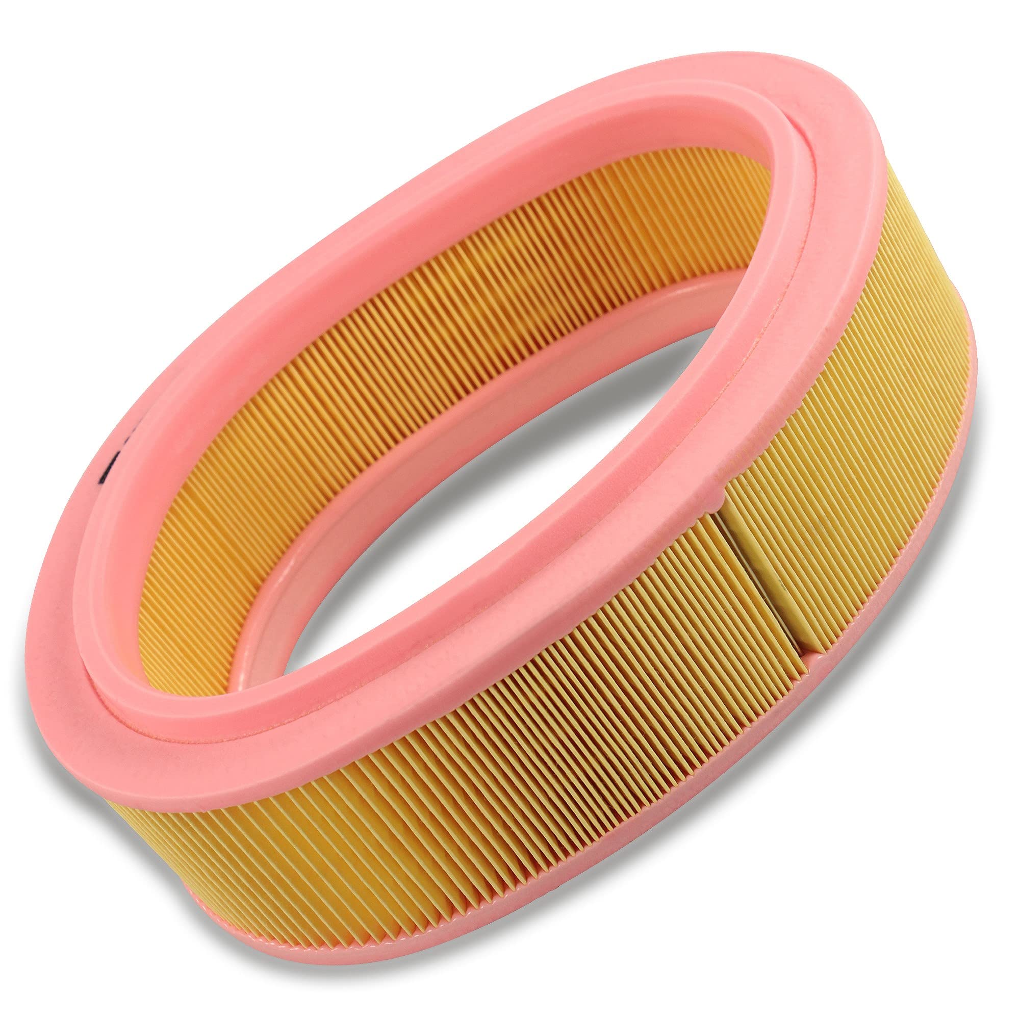 Mann-Filter C28054 Filtro Dell'Aria Per BMW G21 G81 TOYOTA SUPRA DB
