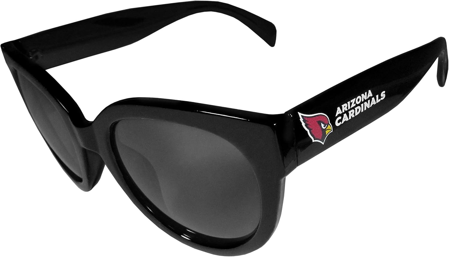 Siskiyou Sports NFL womens Cat Eye