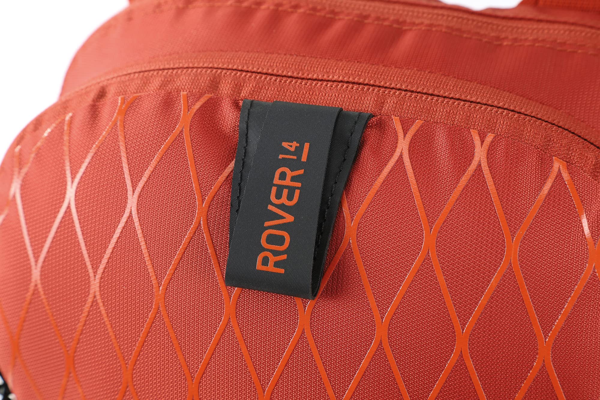 Nitro Rover 14 Sac à dos snowboard randonnée 14 l