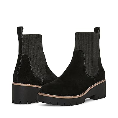 Blondo Darren Waterproof Women
