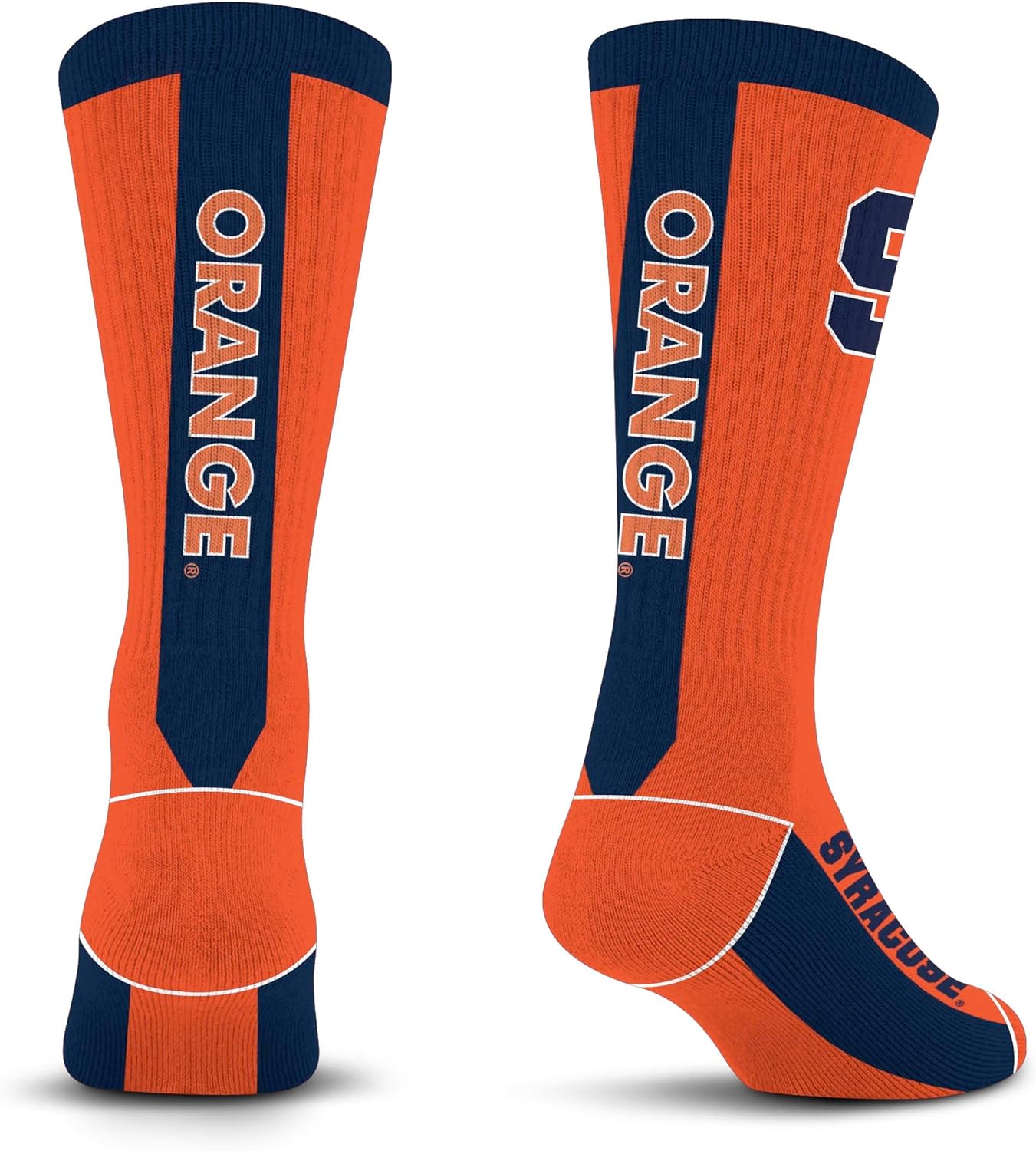 美品 KENCRAFT ケンクラフト トラウトロッド トラウディア 562UL 美品 KENCRAFT ケンクラフト トラウトロッド トラウディア 562UL