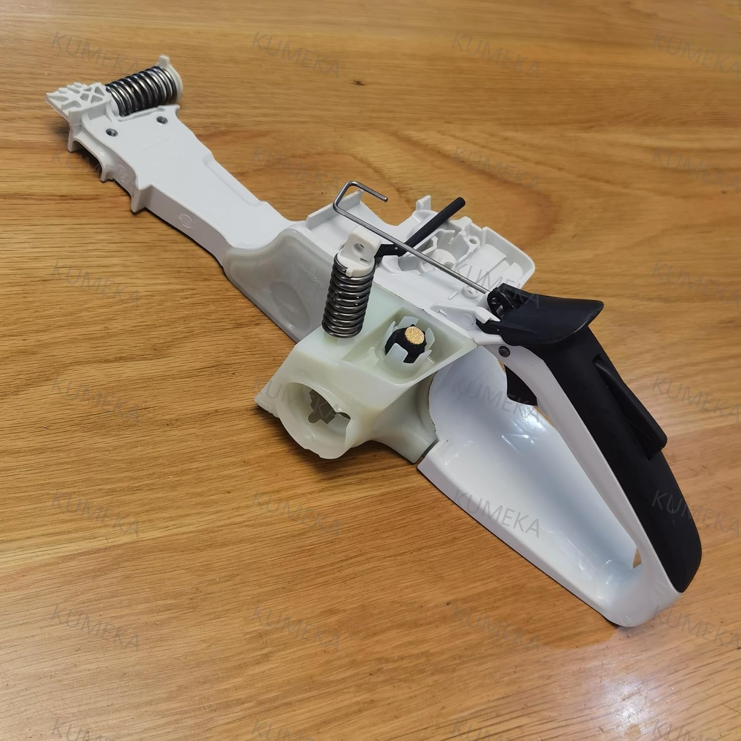 MS251 Fuel Tank Rear Handle For STIH-L MS231 MS251 Chainsaws Replace 1143-350-0825