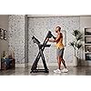 Product Photo 9