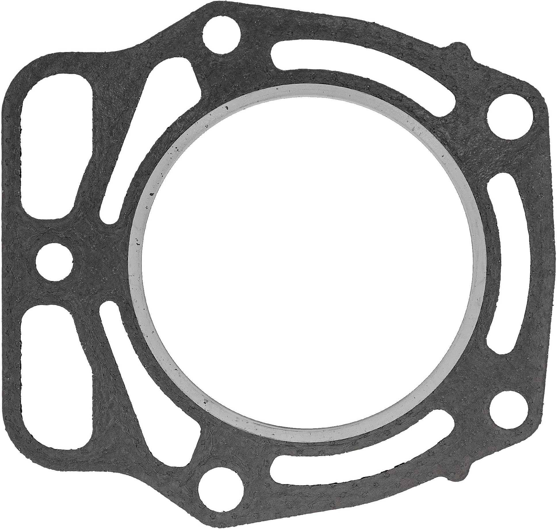 Ensemble De Pompe à Eau 49044-2058 Pour Moteur Kawasaki FD590V FD611V FD620D FD661D - Foto 5