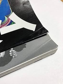 インド神々の事典: ヒンドゥ-の神話世界を読み解く ビジュアル決定版 インド神々の事典: ヒンドゥ-の神話世界を読み解く ビジュアル決定版