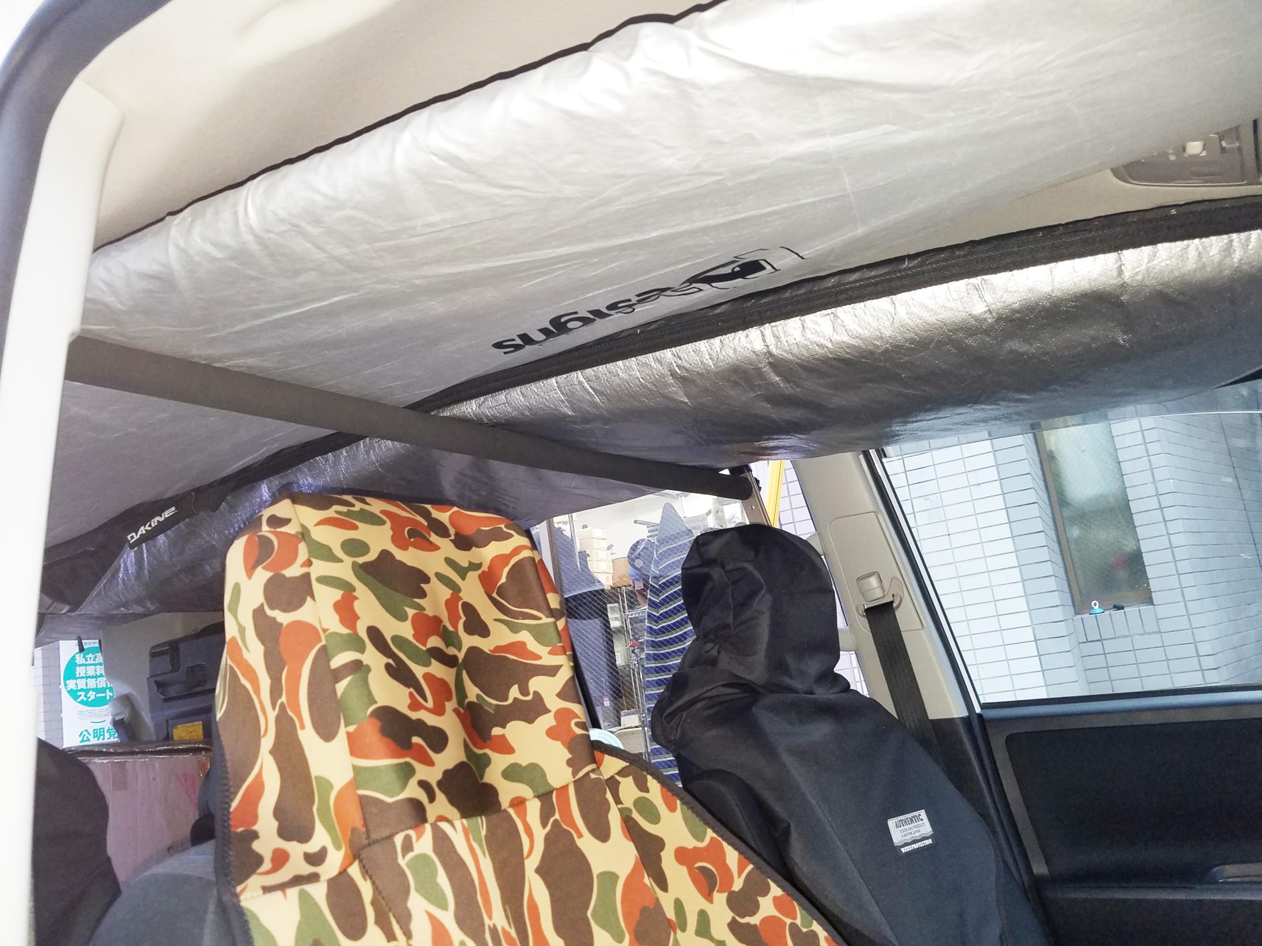 sou　90　ノア　板　ロング　その２ sou 90 ノア 板 ロング その2 noah snowboarding(ノアスノー