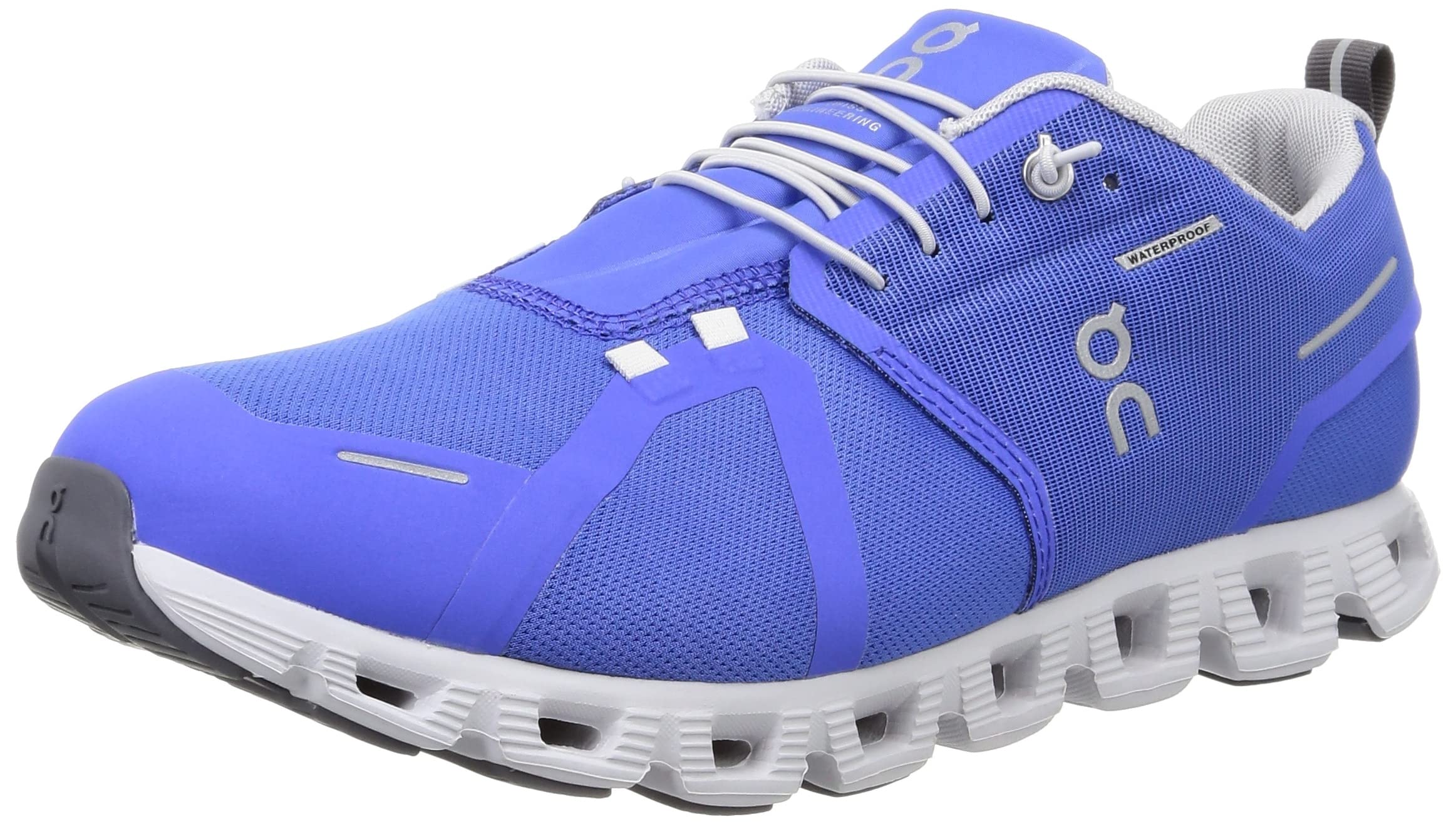 Running Men's X Sneaker
