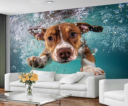 Miniatura 10 de Papel pintado Steampunk, murales de metal retro, murales de póster de la era industrial 3D, papel tapiz para sala de estar y dormitorio, mural de