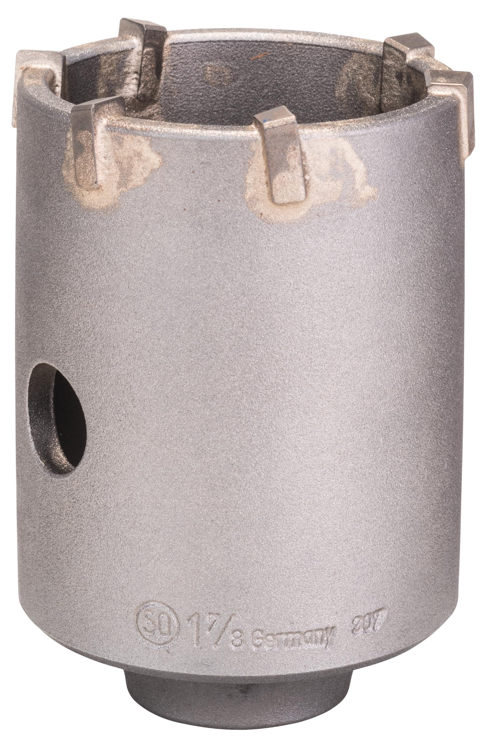 Bosch 2608550075 Couronne-​trépan SDS-​plus-​9 Core Cutter Ø 50 mm