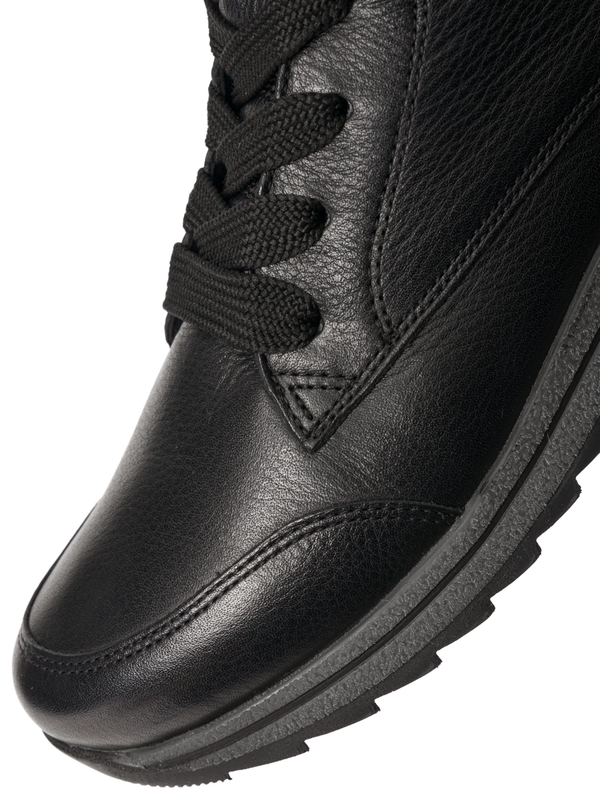 ARA Osaka - Adidasy Kobiety