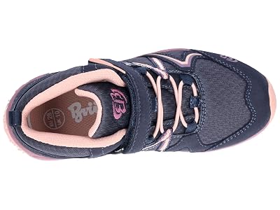 Produktbild von BRÜTTING Outdoorschuh »Outdoorschuh Rockwall« Auf Rechnung Online