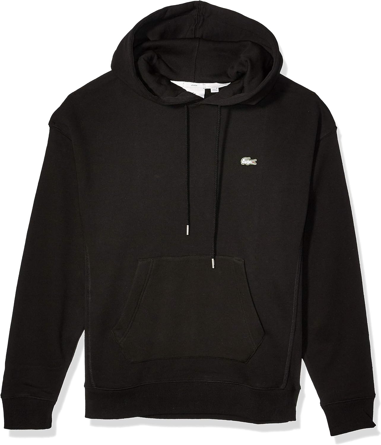 cheap lacoste hoodie