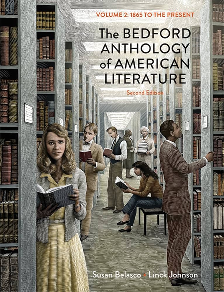洋書 THE THEORY OF American Literature 洋書 THE THEORY OF American Literature American Literature