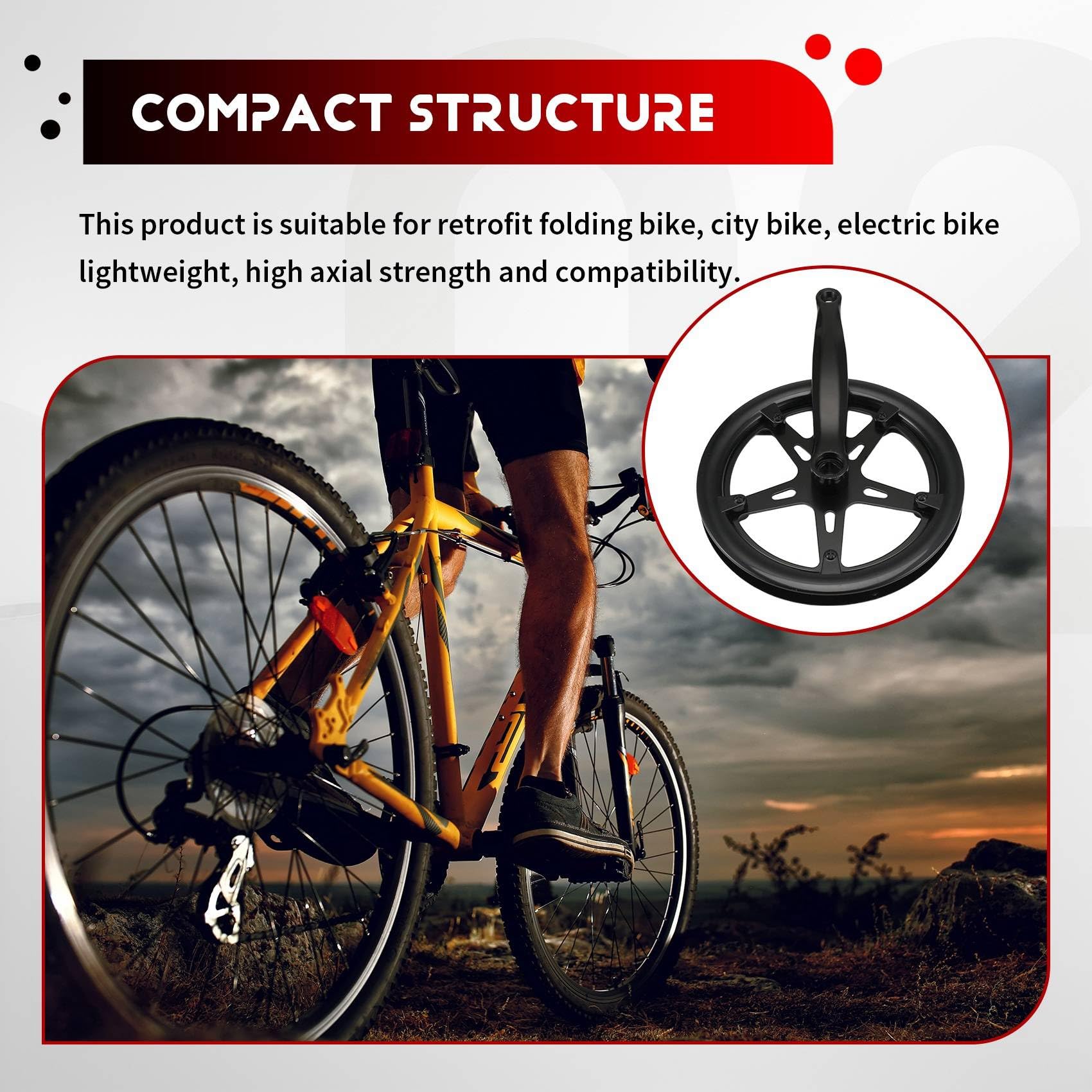 View 5