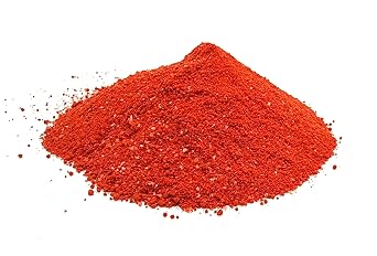 Pimenton Rojo - Premium Chorizo Mix Seasoning - 5 Pounds - MEXICAN STYLE - by Gamar Foods