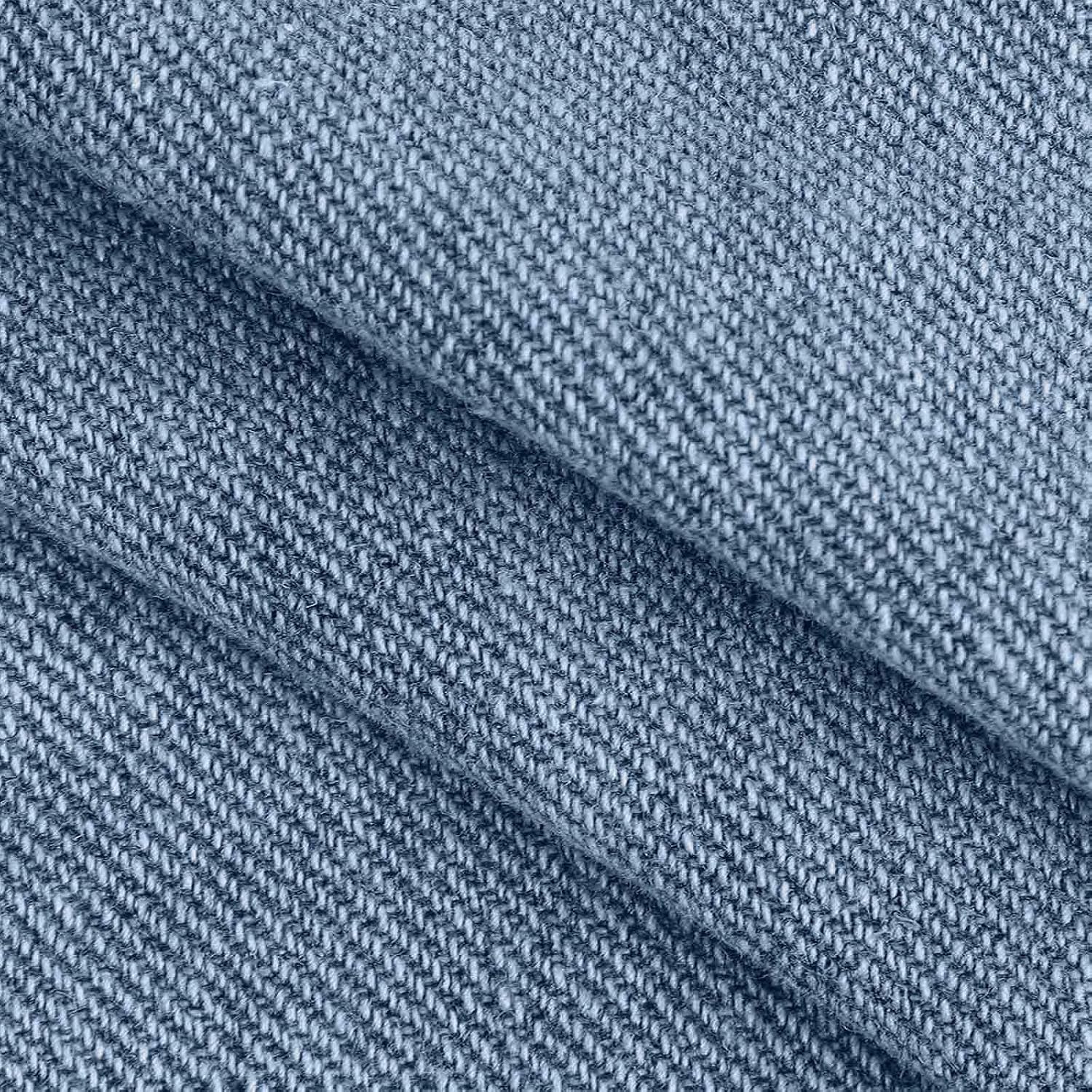 Womens Denim Corset Top Button Front Bustier Top Y2K Bandeau Denim Vest Sexy Strapless Sleeveless Jean Crop Tube Top