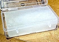 Review Image by George Silver Hawk George Silver Hawk