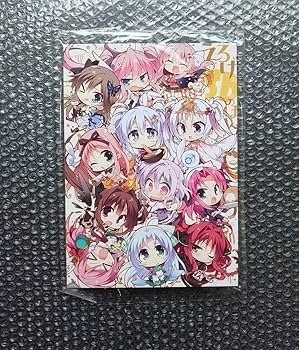 Amazon.co.jp: こも輪 こもわた遙華 『えろげのSDのほん』 検