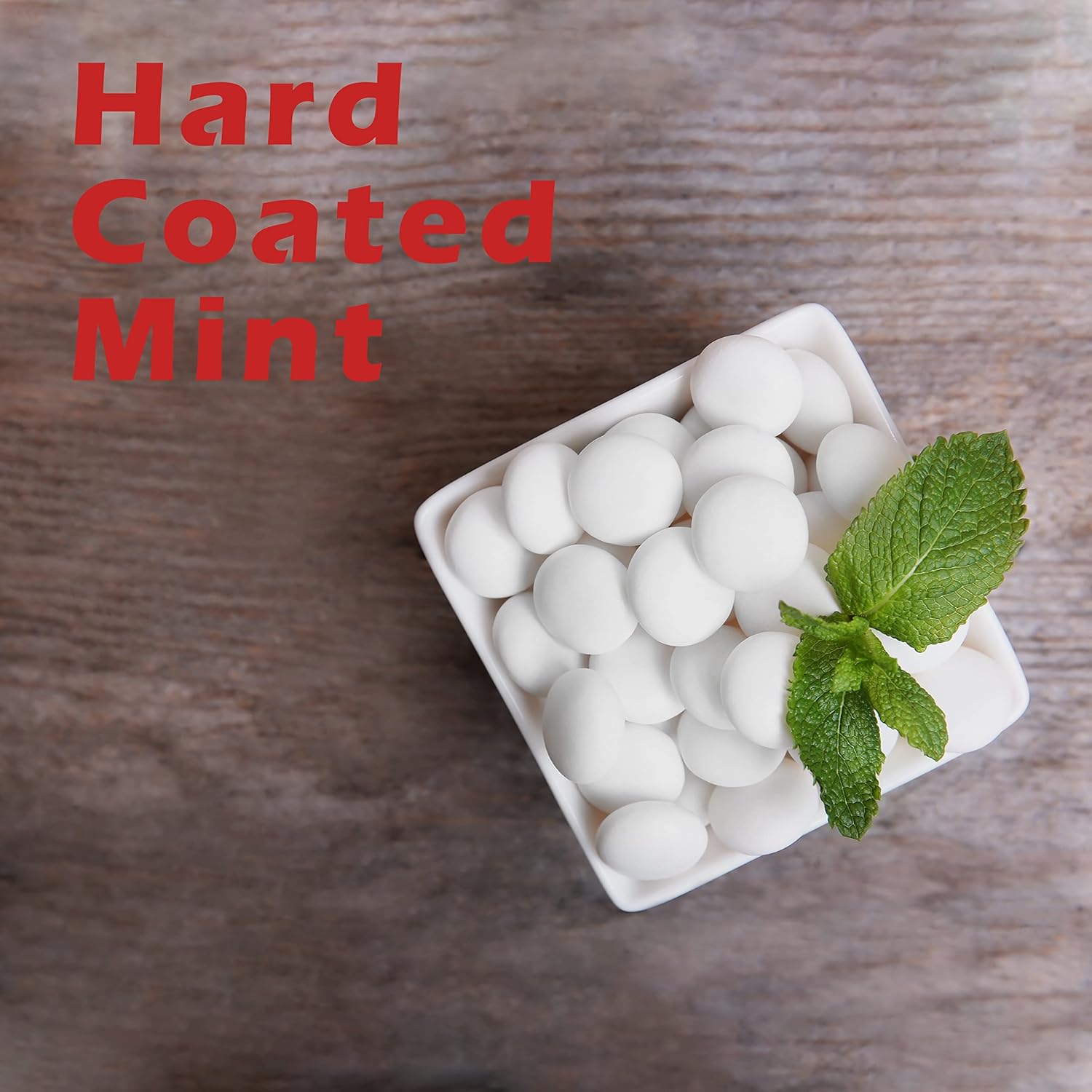 Buy XyloBurst Sugar Free 100 Xylitol Sweetened Mints Breath Mints